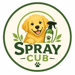 SprayCub