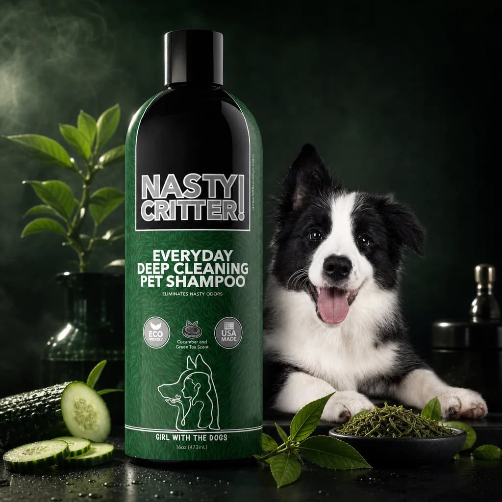 Bath Bundle 3