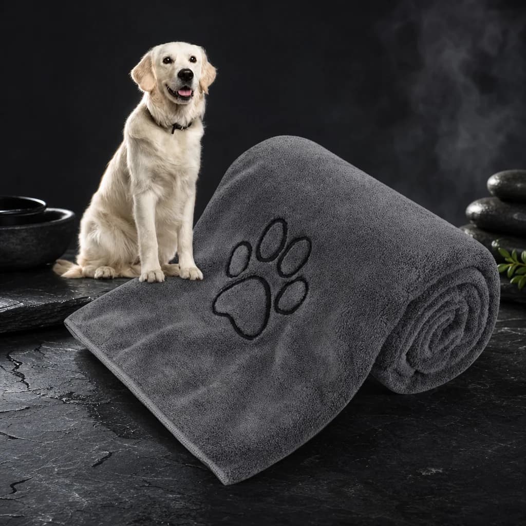 Bath Bundle 4